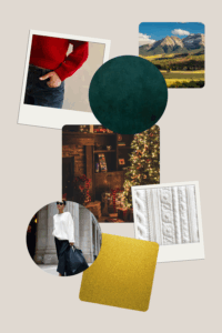 How to Have a Ralph Lauren Christmas