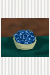 Cottagecore Art: A Gentle Escape Into Whimsy, Nature, and Nostalgia