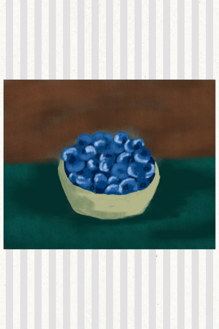 Cottagecore Art: A Gentle Escape Into Whimsy, Nature, and Nostalgia