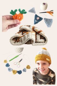 Crochet Projects I Love (and Why You Might Fall in Love With Them Too)