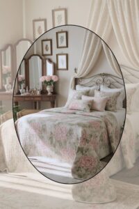 Grandmacore House Ideas: How to Create a Cozy, Nostalgic, and Comfort Filled Home