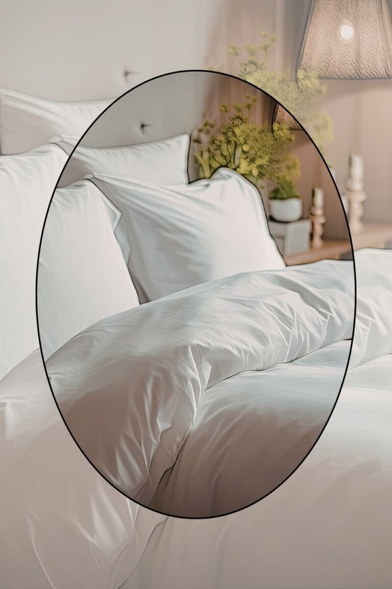 How to Decorate a Bedroom: A Cozy Bedroom Guide