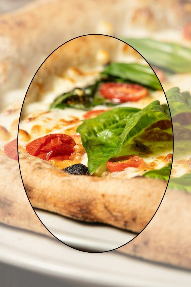 22 Sourdough Discard Recipes You Simply Have to Try!