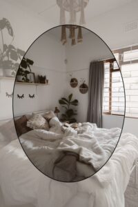 Boho Bedroom Ideas