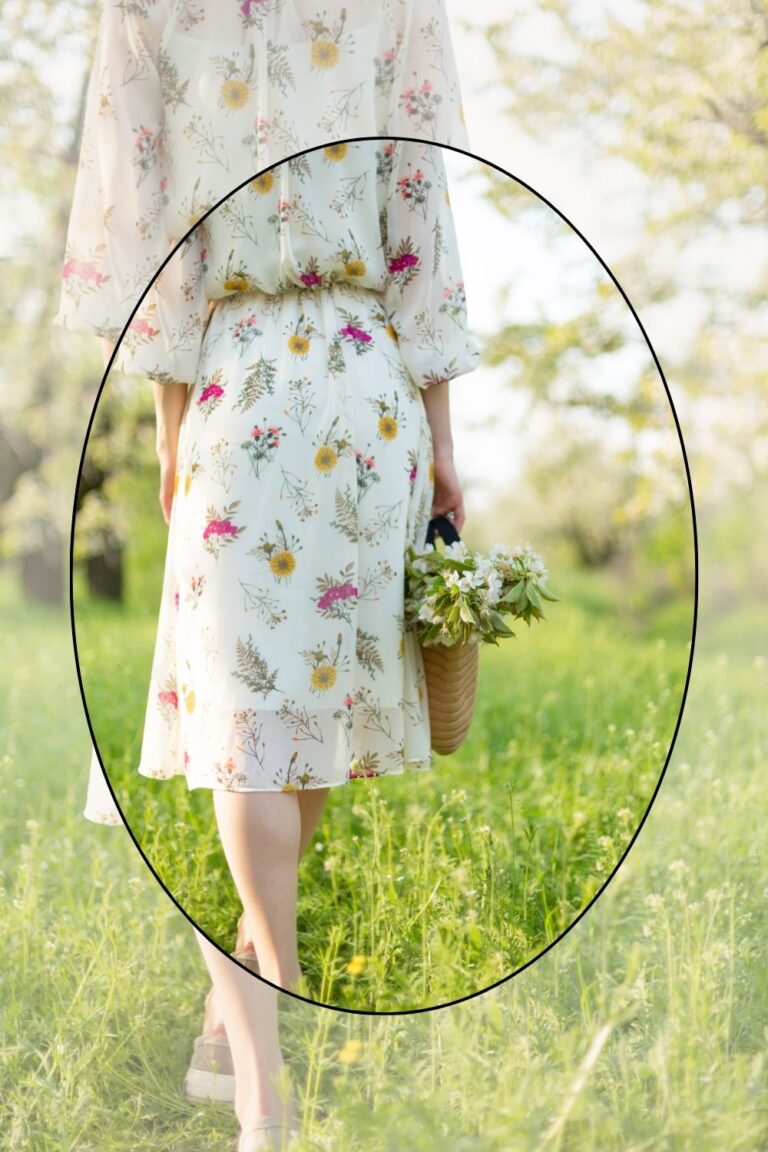 Casual Spring Outfit Ideas: 15 Fresh Looks to Try This Season