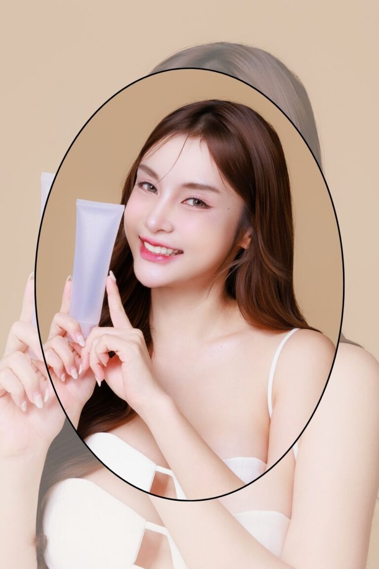 Korean Skin Care Secrets for Every Woman Who Wants Impeccable Skin