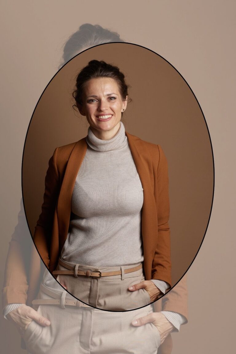 21 Summer Office Outfit Ideas for Women That Are Chic, Comfortable, and Work-Ready