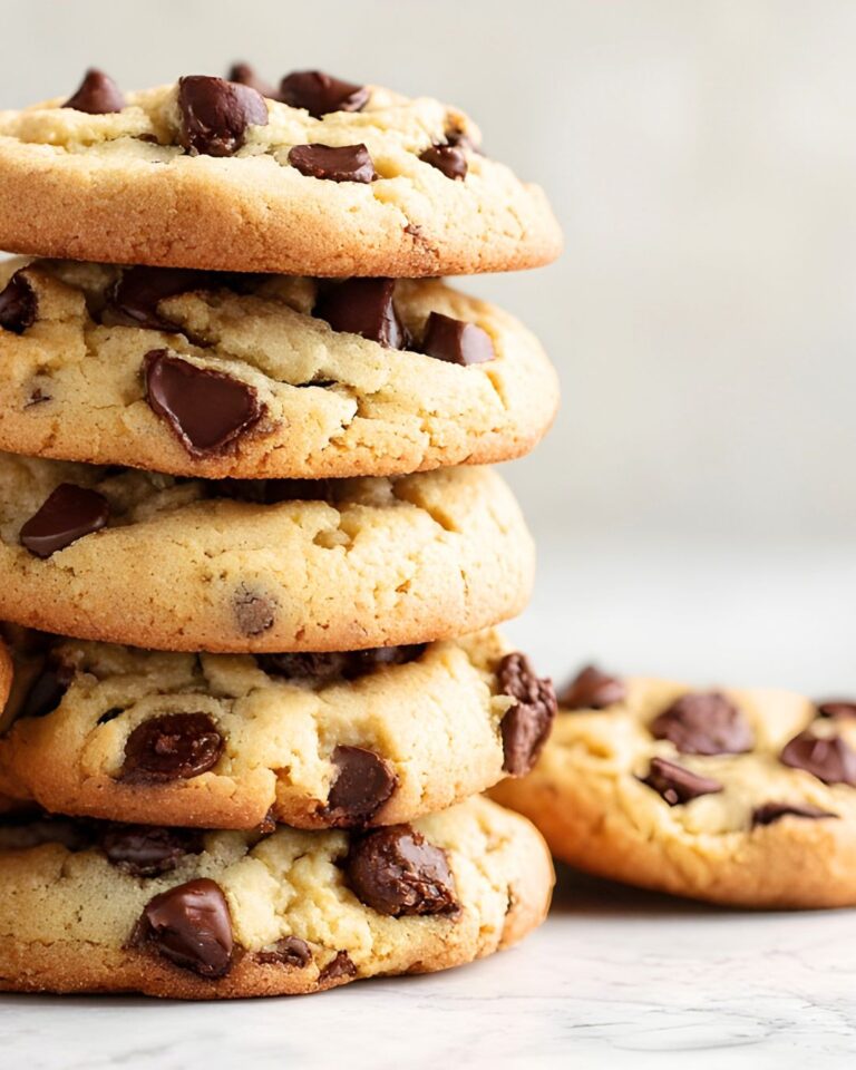 The Most Delicious Back to School Cookies Kids & Teachers Will Love