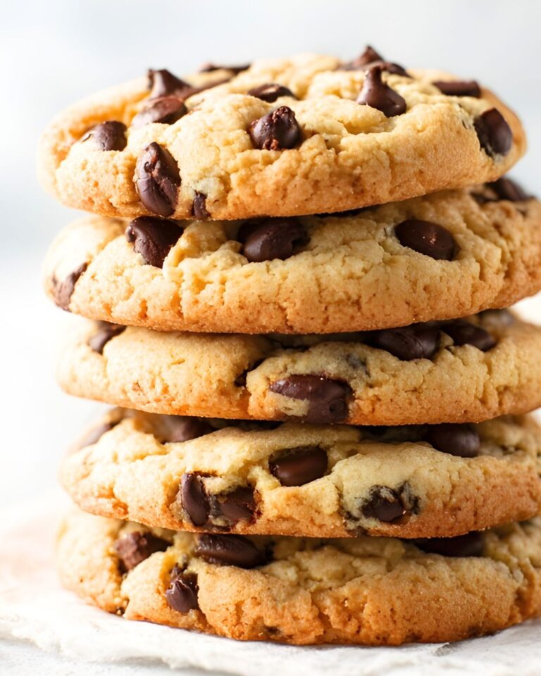 How to Make Chocolate Chip Cookies: Tips, Tricks, and Secrets for Better Homemade Cookies